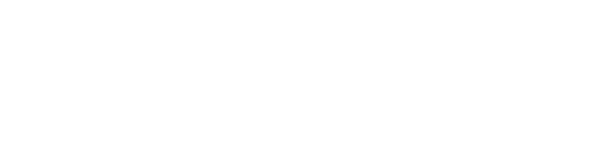 Macweld