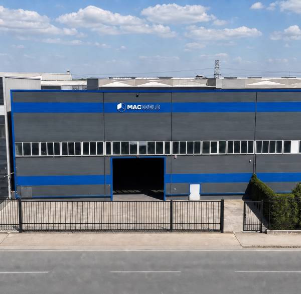 fabrikagorseli
